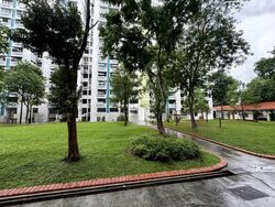 Blk 503 Bedok North Street 3 (Bedok), HDB 3 Rooms #559343451